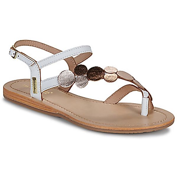 Les Tropeziennes par M.Belarbi  Sandalen HOLLY günstig online kaufen