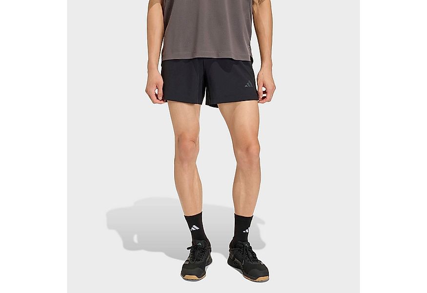 adidas Performance Shorts D4T ESSENTIALS (1-tlg) günstig online kaufen