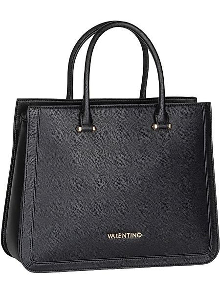 VALENTINO BAGS Handtasche Ivy NR04, Satchel günstig online kaufen