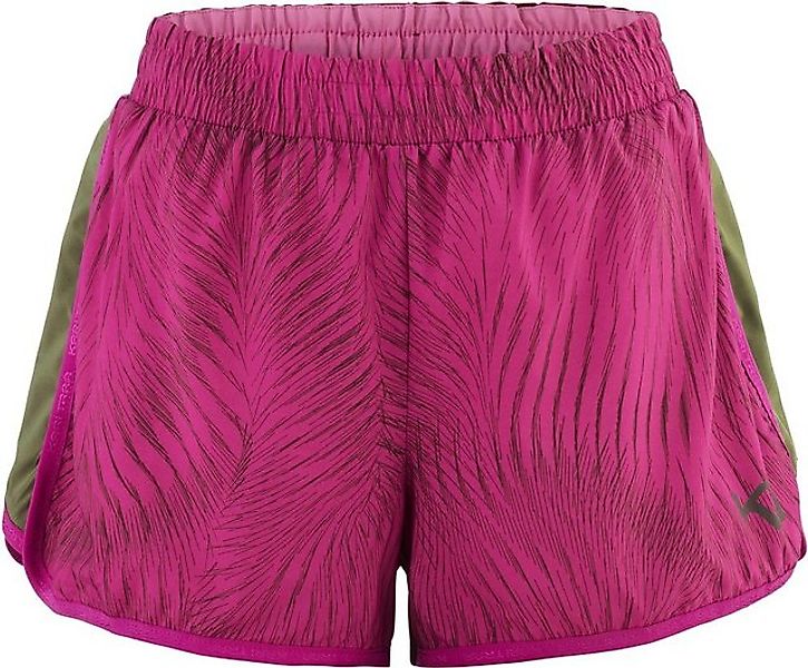 Kari Traa Shorts günstig online kaufen