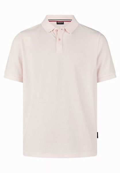 Daniel Hechter Poloshirt 74004-141902-610 günstig online kaufen