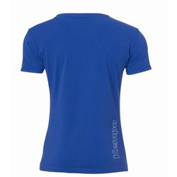 Kempa Trainingsshirt Core 2.0 T-Shirt Women günstig online kaufen