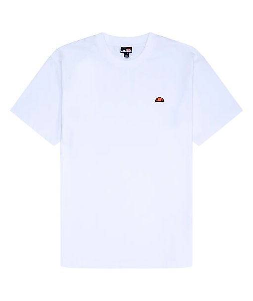 Ellesse T-Shirt "ATHENS T SHIRT" günstig online kaufen