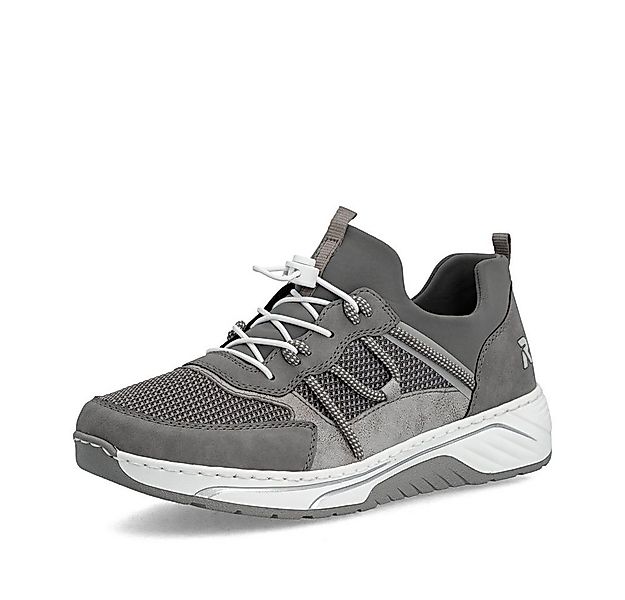 Rieker Sneaker Sneaker günstig online kaufen