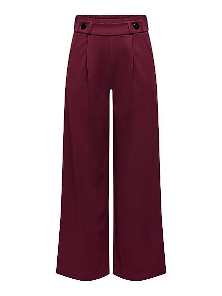 JDY Stoffhose GEGGO NEW (1-tlg) günstig online kaufen