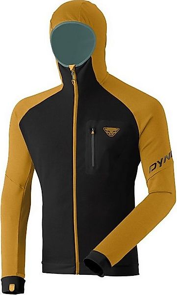 Dynafit Funktionsjacke RADICAL PTC M JKT günstig online kaufen