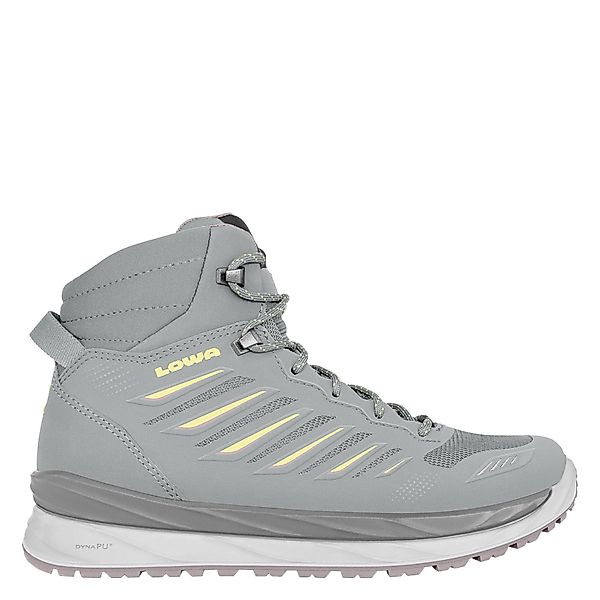 Lowa AXOS GTX MID Ws Wanderstiefel günstig online kaufen