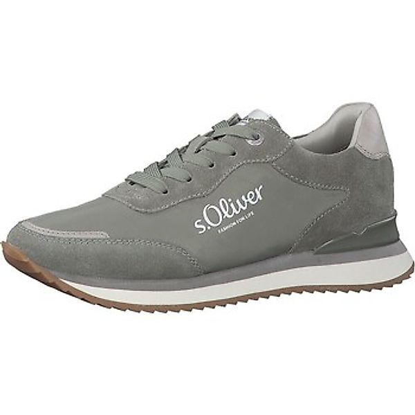 S.Oliver  Sneaker 52363438728 günstig online kaufen