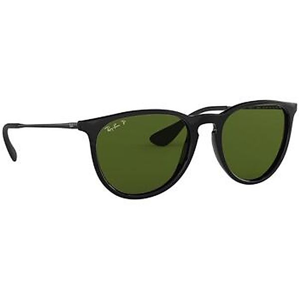 Ray-ban  Sonnenbrillen Sonnenbrille  Erika RB4171 601/2P Polarisiert günstig online kaufen