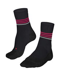 FALKE Laufsocken RU4 Endurance Reflect (1-Paar) günstig online kaufen