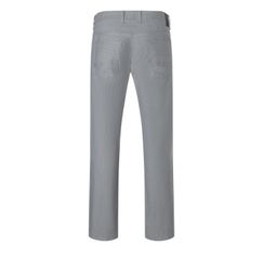 MAC 5-Pocket-Jeans Arne günstig online kaufen