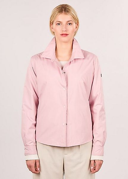 WEGA Green Goose Hemdjacke Mirestelle günstig online kaufen