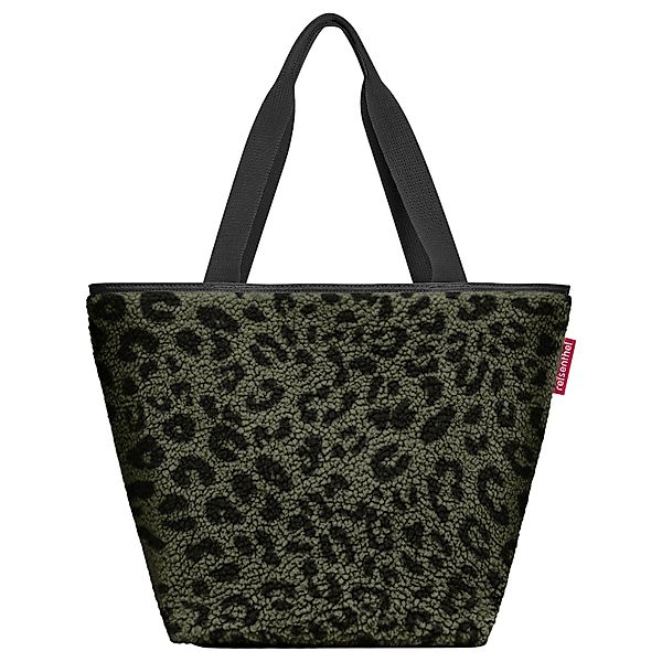 REISENTHEL® Shopper shopper M - Shopper günstig online kaufen