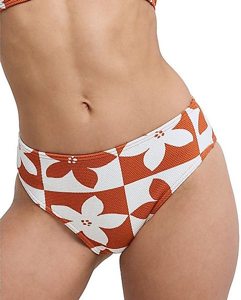 Roxy Bikini-Hose Hazy Days günstig online kaufen