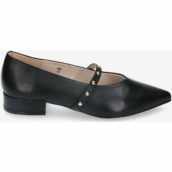 Stephen Allen  Ballerinas K19123-29 PAN günstig online kaufen