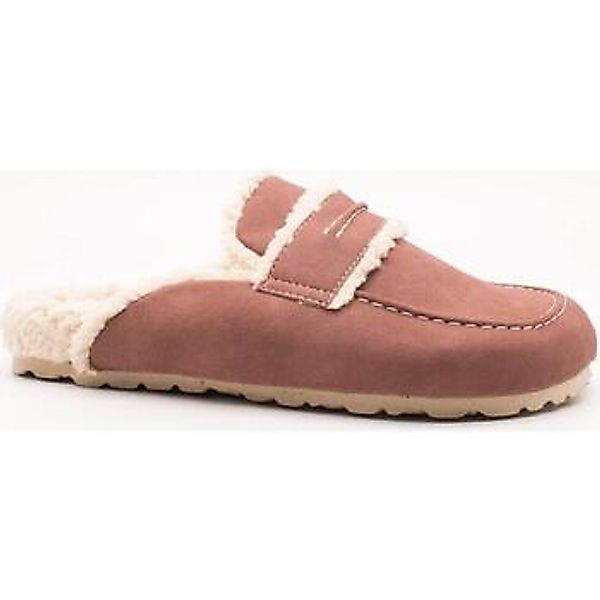 Toni Pons  Sneaker Leire Grana günstig online kaufen