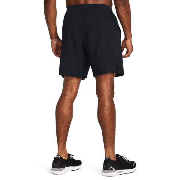 Under Armour Laufshorts "UA LAUNCH 7 SHORTS" günstig online kaufen