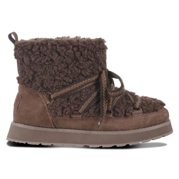 Luhta IHANA MS Winterboots Winterschuhe, Winterstiefel, günstig online kaufen