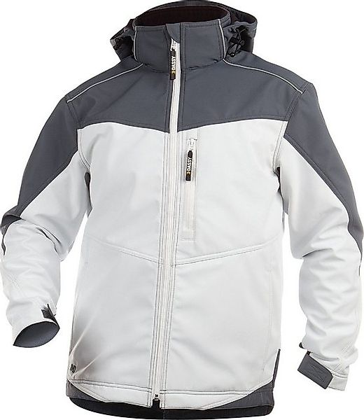 Dassy Softshelljacke Jakarta (1-St) günstig online kaufen