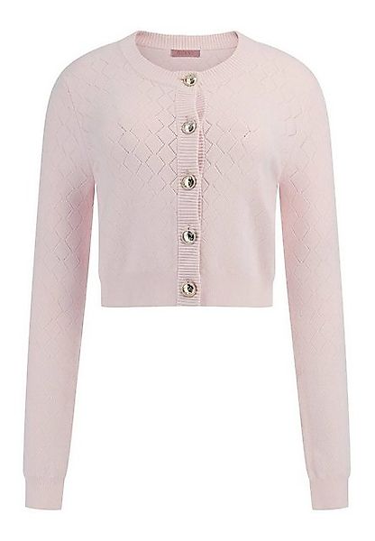 Guess Cardigan (1-tlg) günstig online kaufen