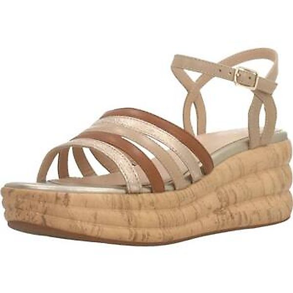 Geox  Sandalen D02GYB 00043 D PRIMULAO günstig online kaufen