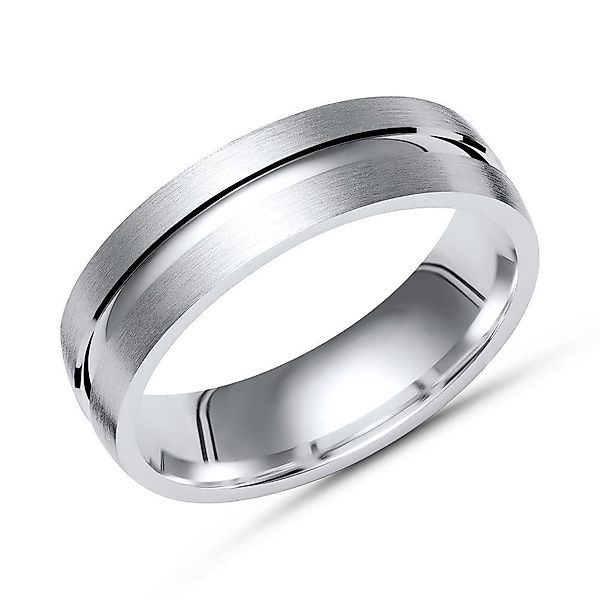 Unique Silberring Unique Silberring 925 Sterling günstig online kaufen