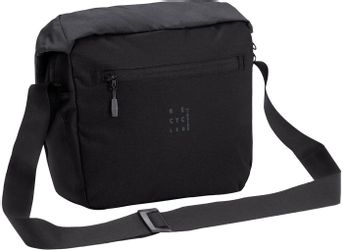 VAUDE Umhängetasche Rom III Crossbody Bag günstig online kaufen