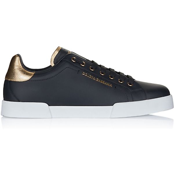 D&G  Sneaker CS1787 AN298 günstig online kaufen