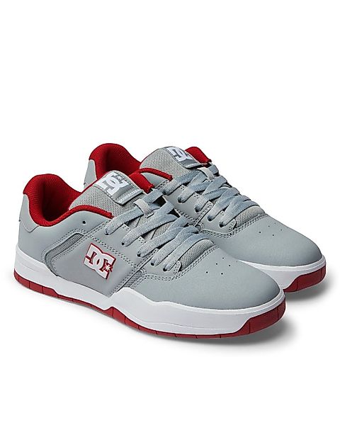 DC Shoes Central Sneaker günstig online kaufen