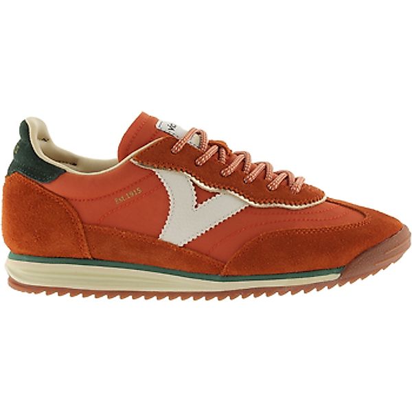 Victoria  Sneaker 1158101 naranja günstig online kaufen