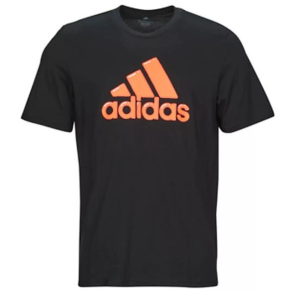 adidas  T-Shirt FILL G T günstig online kaufen
