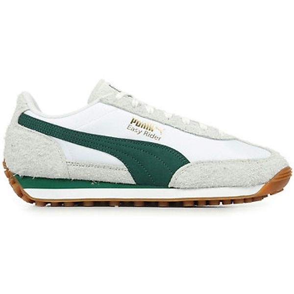 Puma  Sneaker Easy Rider Nylon günstig online kaufen