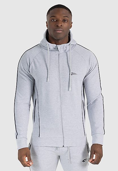 Smilodox Hoodie Energy - günstig online kaufen