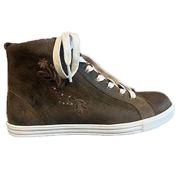 Spieth & Wensky 111-D Antalya Sneaker günstig online kaufen
