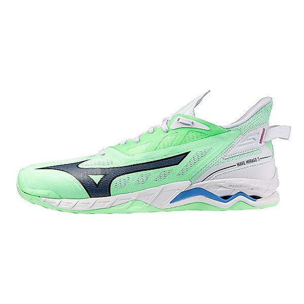 Mizuno Wave Mirage 5 Handballschuh günstig online kaufen