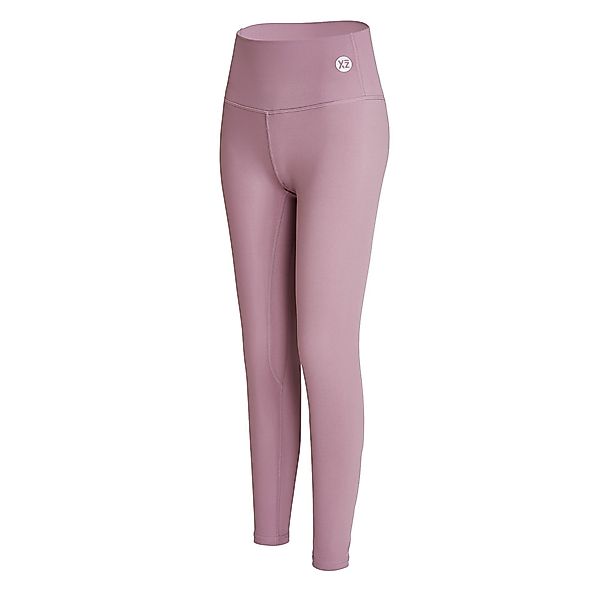 YEAZ Yogaleggings STARDUST Leggings (2-tlg) Leggings günstig online kaufen