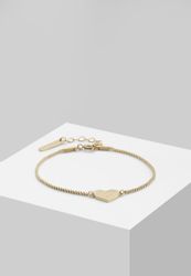 Liebeskind Berlin Edelstahlarmband Liebeskind Damen-Armband Edelstahl günstig online kaufen