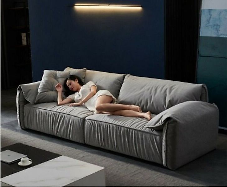 JVmoebel Sofa, Made in Europa günstig online kaufen