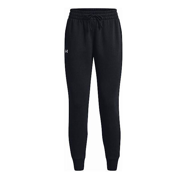 Under Armour® Trainingshose Rival günstig online kaufen