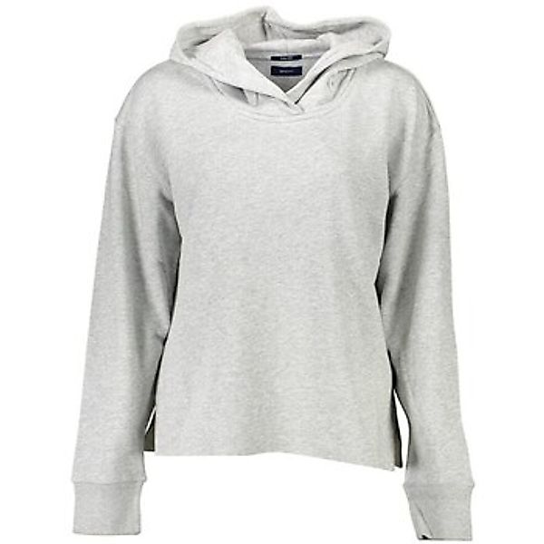 Gant  Sweatshirt 20034202607 günstig online kaufen