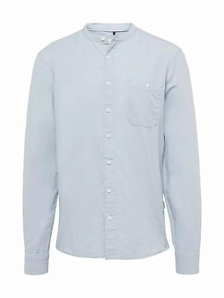 Blend Langarmhemd (1-tlg) günstig online kaufen