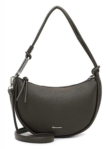 Tamaris Schultertasche Malou günstig online kaufen