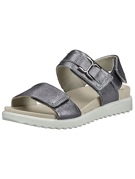 Legero Sandalen Leder Pantolette günstig online kaufen
