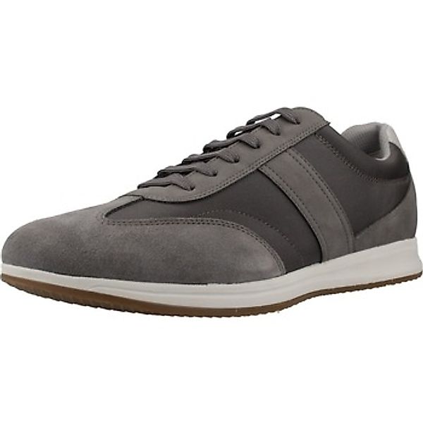 Geox  Sneaker U AVERY günstig online kaufen