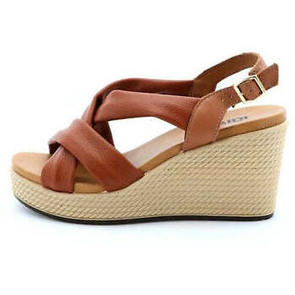 IgI&CO  Sandalen - günstig online kaufen