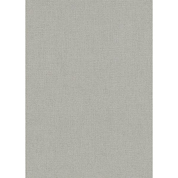 Erismann Vliestapete Opus Ameroso Taupe FSC® günstig online kaufen