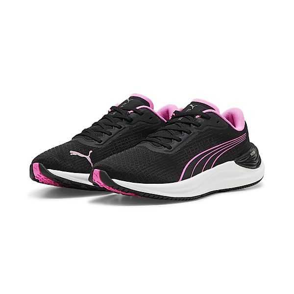 PUMA Electrify NITRO 3 Wn Laufschuh günstig online kaufen