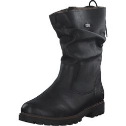 Remonte D8477 Winterstiefelette günstig online kaufen