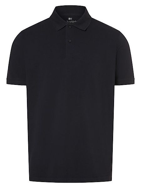 Nils Sundström Poloshirt günstig online kaufen