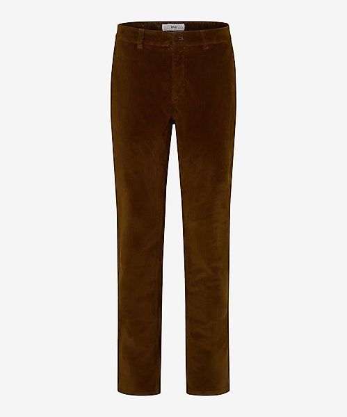 Brax Jogger Pants günstig online kaufen